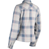 Icon Women's Fallblock Flannel™ Jacket