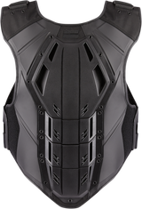 Field Armor 3™ Vest