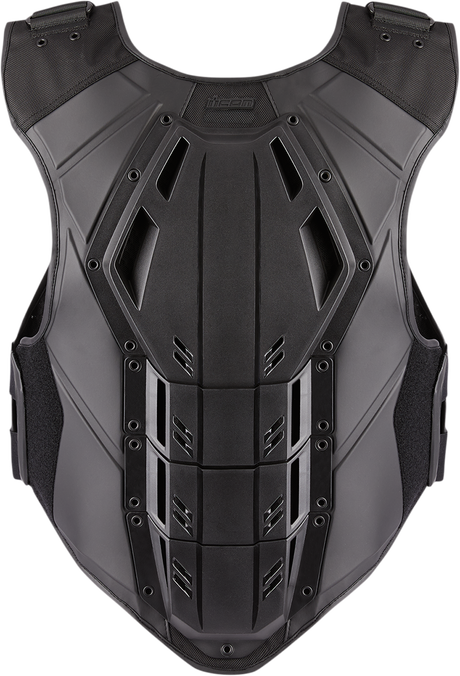 Field Armor 3™ Vest