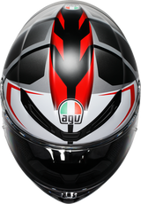 AGV K6 S Karve Helmet