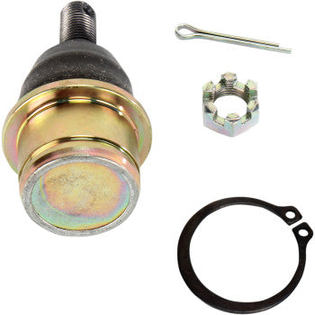 Moose Offroad Ball Joint Ball Joint - Upper
