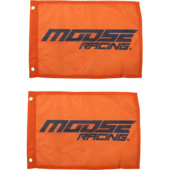 Moose Offroad Whip Light Whip Light - 5' - RGB - Bluetooth