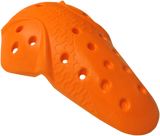 D3O® T5 Evo Pro Knee Impact Protectors