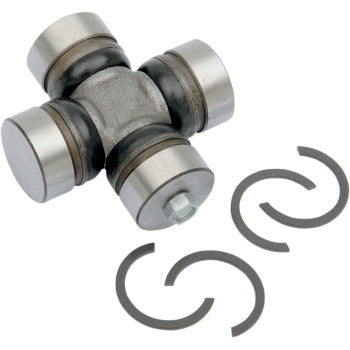 Moose Offroad U-Joint Universal Joint - Polaris/John Deere