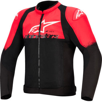 Alpinestars SMX Air Jacket