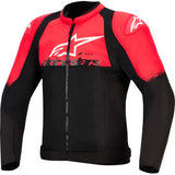 Alpinestars SMX Air Jacket