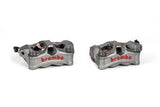 BREMBO PRIME BRAKE CALIPER STYLEMA FRONT RIGHT