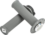 ODI MX V2 Lock-On no Waffle Grips