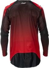 Fly Racing Evolution DST Jersey