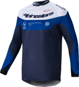 Pro-Dura Long-Sleeve Jersey