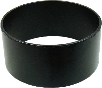 Fire Power Jet Pump Wear Rings - Sea-Doo