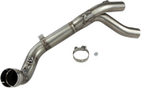 Link Pipe
