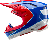 Supertech M10 Aeon MIPS® Helmet