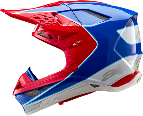 Supertech M10 Aeon MIPS® Helmet