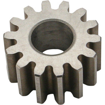 S&S Cycle Oil Pump Idler Gear