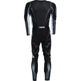 Moose Offroad Agroid Pants Agroid Pants - Black/White