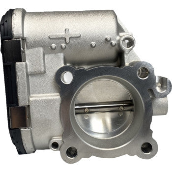 Moose Offroad Throttle Body Throttle Body - Polaris