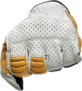 Borrego Gloves