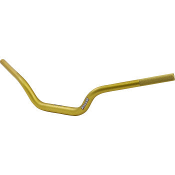RENTHAL Fatbar™ Handlebar - Street Medium - Gold