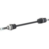 Moose Offroad OEM Replacement Standard CV Axle - Standard - Front Left/Right - '21 John Deere Gator