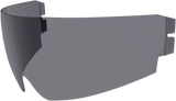 Alliance GT/Airflite/Airform™ Helmet Dropshield