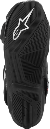 Stella SMX-6 V3 Boots
