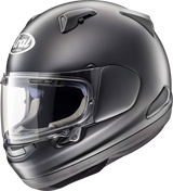 Arai Signet-X Solid Helmet