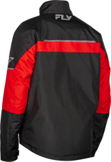 Fly Racing Aurora Jacket