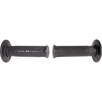 Pro Grip 792 No Waffle Grips