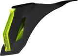 Airform™ Helmet Speedfin