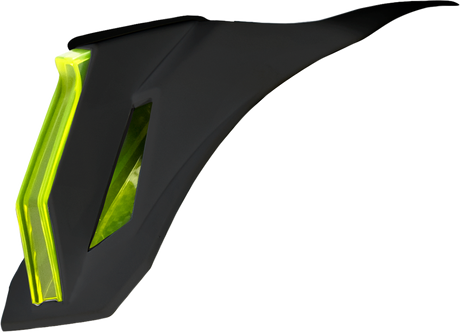 Airform™ Helmet Speedfin