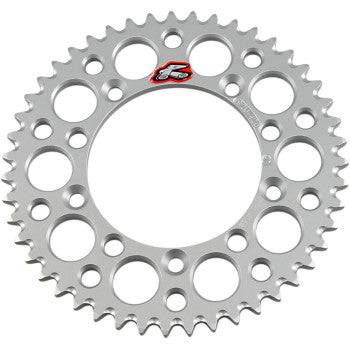 RENTHAL Ultralight Rear Sprocket - Gas Gas/Husqvarna/KTM