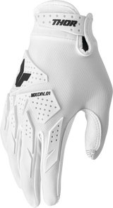 LAUNCHMODE XP Gloves