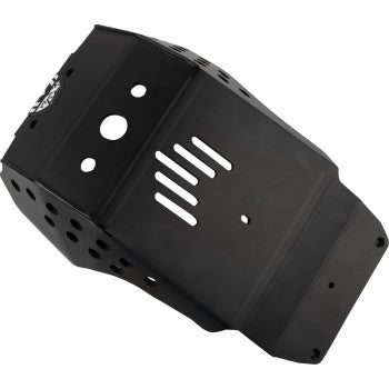 Moose Offroad Pro Skid Plate Pro Skid Plate - KTM | Husqvarna