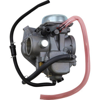 Moose Offroad Replacement Carburetor Replacement Carburetor - Kawasaki