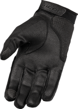 Superduty3™ Gloves