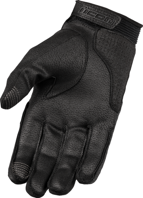 Superduty3™ Gloves