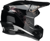F.I. Fractal MIPS® Helmet