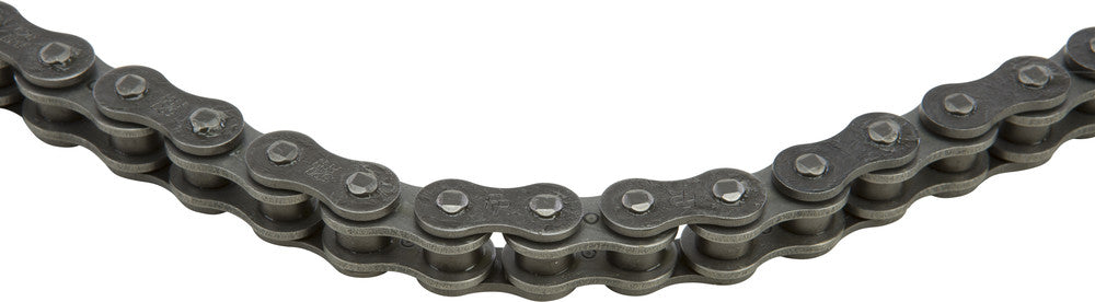 FIRE POWER HEAVY DUTY CHAIN 520X106