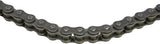 FIRE POWER HEAVY DUTY CHAIN 520X106