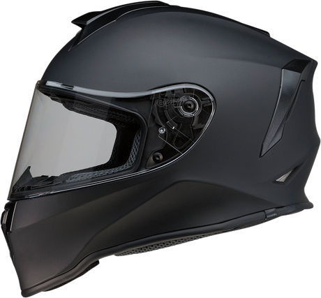 Youth Warrant Helmet