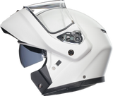 Streetmodular Mono Helmet