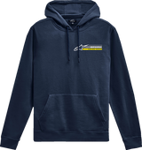 Par Pullover Hoodie