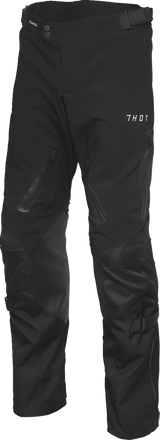 Range Pants