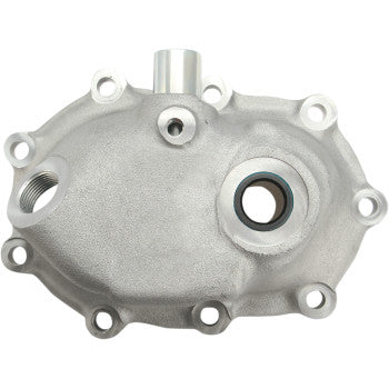 S&S Cycle Kicker Cover