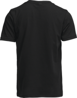 Youth Iconic T-Shirt