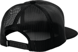 Shadow Hat