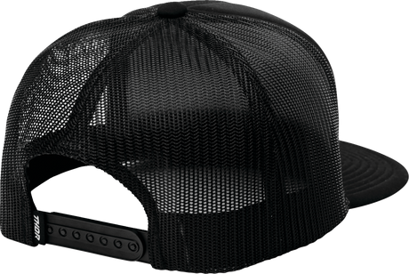 Shadow Hat