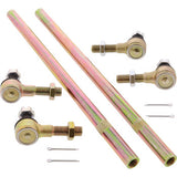 Moose Offroad Tie-Rod Assembly Upgrade Kit Tie-Rod Upgrade Kit