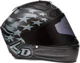 ATS-1R Patriot Helmet